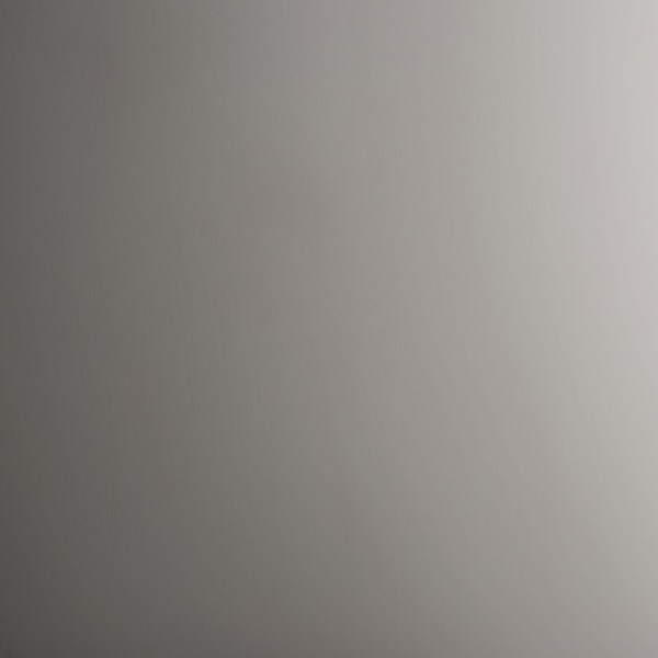 Acero Inox.jpg